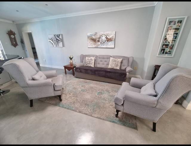 3 BEDROOM HOUSE FOR SALE IN BRACKENDOWNS